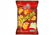 Baconzitos 55 g