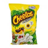 Cheetos Bola 59g