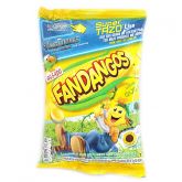Fandangos Queijo 63g