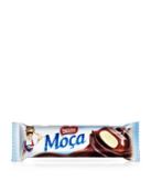 Chocolate Moça c/ 24 un. 38g
