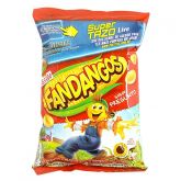 Fandangos Presunto 63g