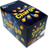 Chocolate Charge c/ 30 x 40g