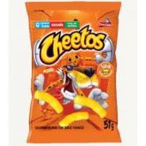 Cheetos Lua 59g