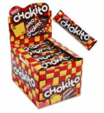 Chocolate Chokito c/ 30 x 32g