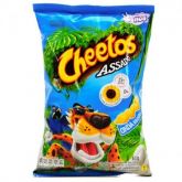 Cheetos Onda 59g