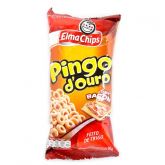 Pingo Douro Bacon 90g