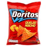 Doritos Nacho 37g