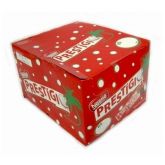 Chocolate Prestigio c/ 30 x 33g