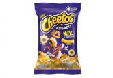 Cheetos Mix 59g